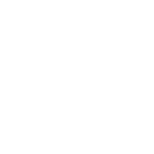 Toronto Startups